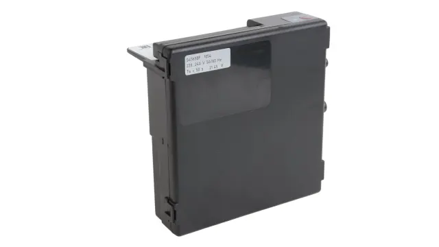 Менеджер горения Honeywell S4565BF1054