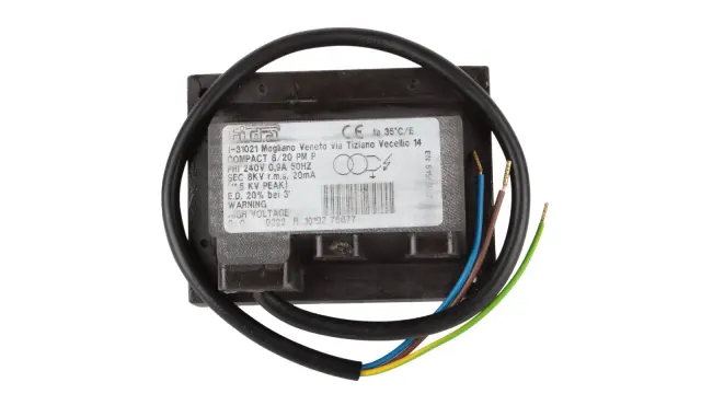 Трансформатор розжига Elco Compact 8/20 PM P