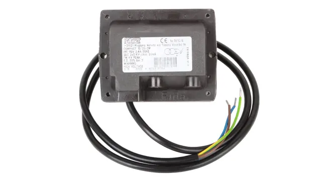 Трансформатор розжига Elco 65323224