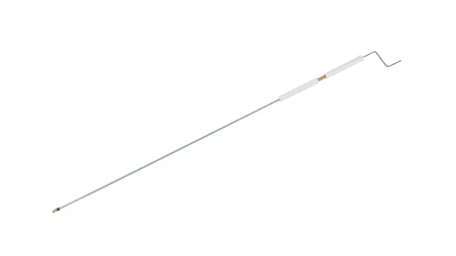 Электрод розжига Baltur 850 мм, 0012120036