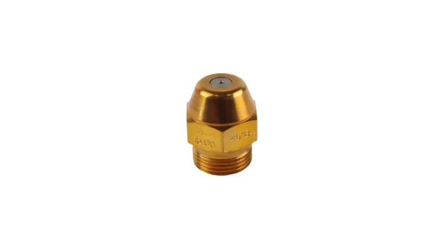 Форсунка Danfoss OD 15.00/45o B