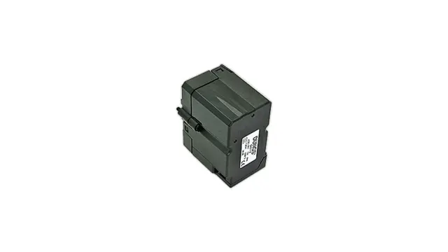 Сервопривод Baltur SAD 1.2 WG