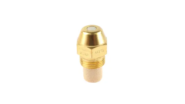 Форсунка Danfoss OD 0.30 / 60o S