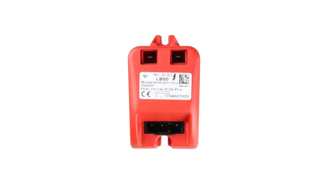 Трансформатор розжига Riello LB50
