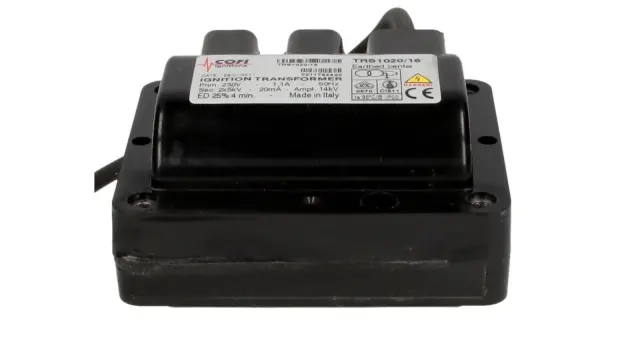 Трансформатор розжига Cofi TRS1020/16