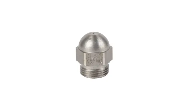Форсунка Monarch 3.50/45°HO