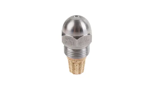 Форсунка Fluidics 1.35/60° HF