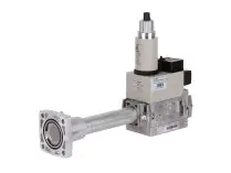 Газовая горелка Elco VG 4.460 D KL d25
