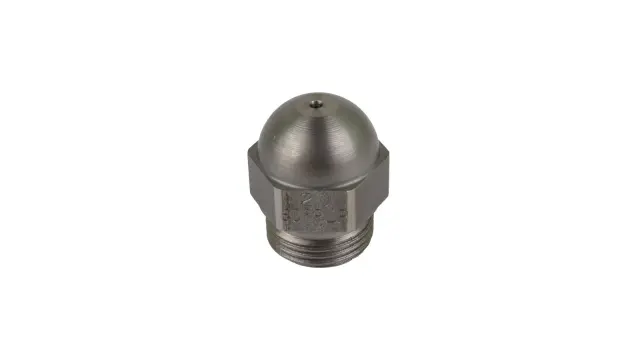 Форсунка Monarch 20.00/60° PLP