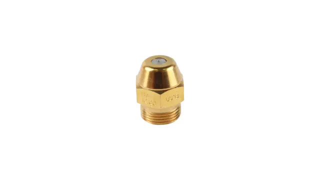 Форсунка Danfoss OD 12.00/60° B
