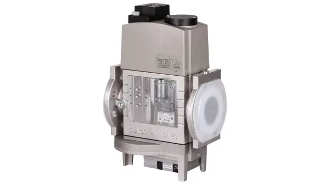 Газовый мультиблок Elco MBC-3100-SE-80