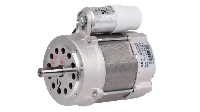 Электродвигатель Simel CD 42/2075-32