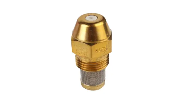Форсунка Danfoss OD 5.50 / 45o S