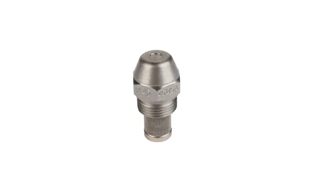 Форсунка Fluidics 0.45/45° DSA