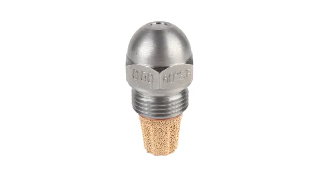 Форсунка Fluidics 0.50/60° SF