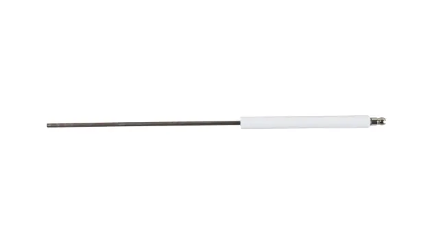 Электрод ионизации Ecoflam 210 мм, 65322165