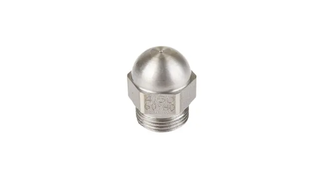 Форсунка Monarch 4.50/60° HO