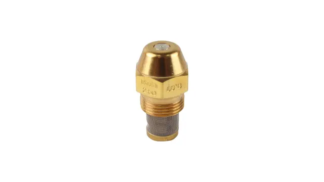Форсунка Danfoss OD 2.50 / 60o B