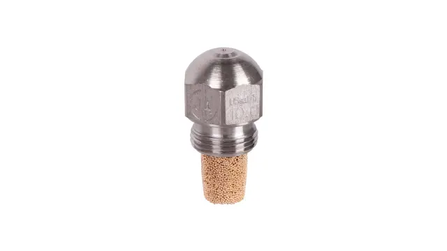 Форсунка Weishaupt 10.00/45° SS