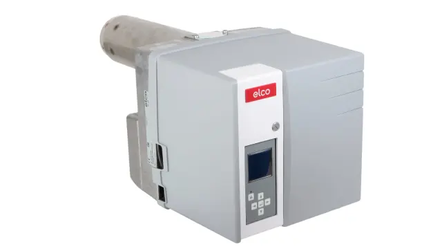 Дизельная горелка Elco VL 2.210 D KL