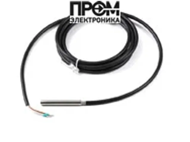 Датчик температуры погружной Honeywell KTF00-65-2M