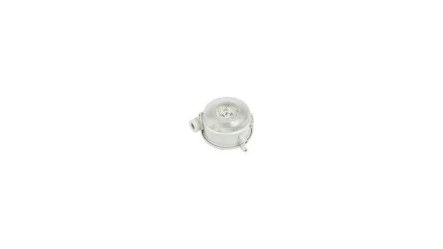 Реле давления Huba Control 605.99620