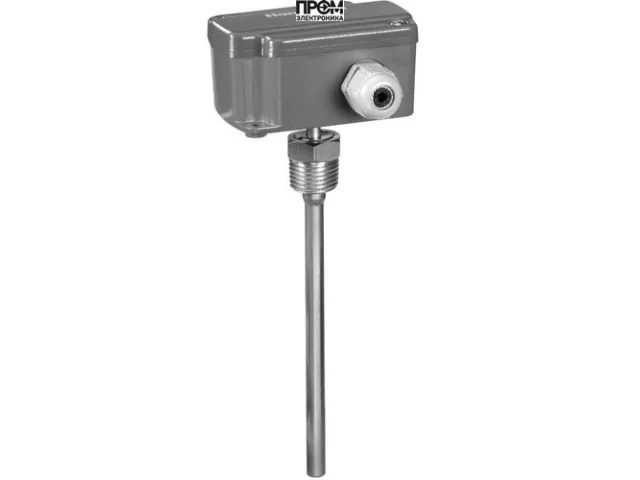 Honeywell VF20-3B54NW-R Датчик температуры погружной