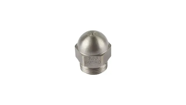 Форсунка Monarch 3.00/60°HO