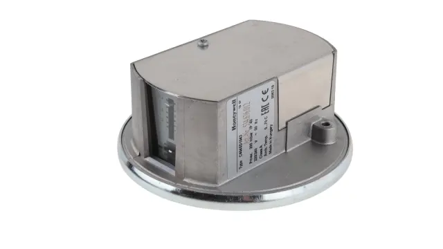 Реле давления Honeywell C6045D1043