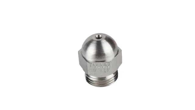 Форсунка Monarch 70.00/80° PLP