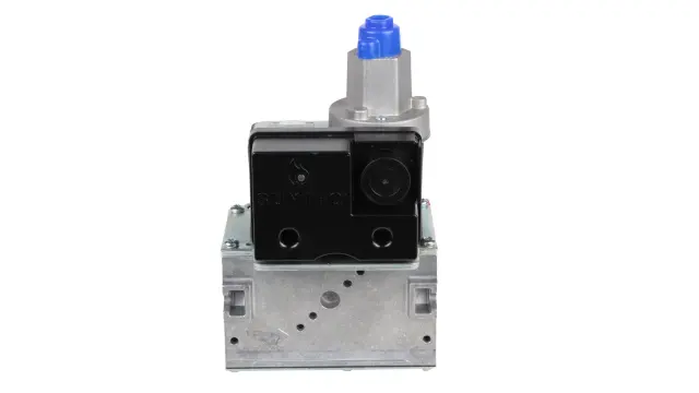 Газовый мультиблок Suntec M3N40S07-2-2000