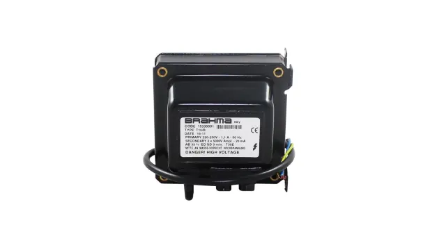 Трансформатор розжига Brahma T16/B