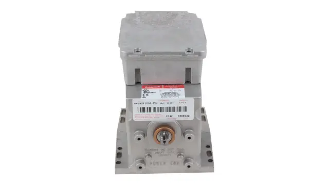 Сервопривод Honeywell M6285F1001