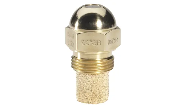 Форсунка Danfoss 0.40/45o SR