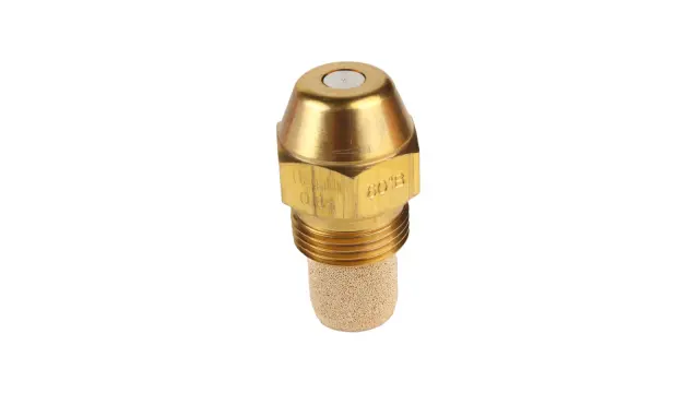 Форсунка Danfoss OD 0.65 / 60o B
