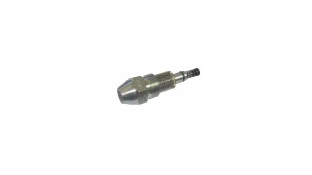 Форсунка Fluidics WB3-90/45°