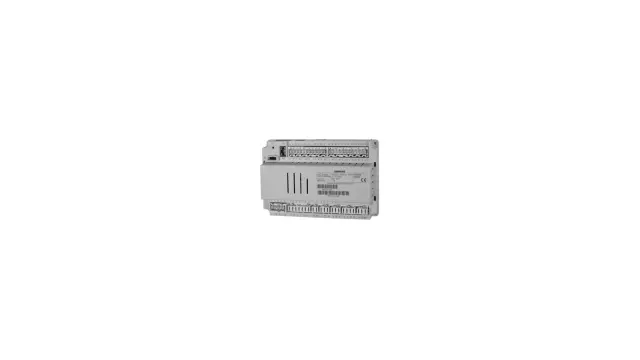 Менеджер горения Siemens RVS46.530/109