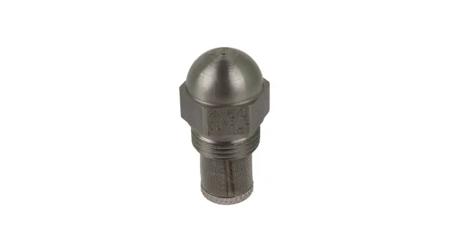 Форсунка Monarch 4.50/60° PLP