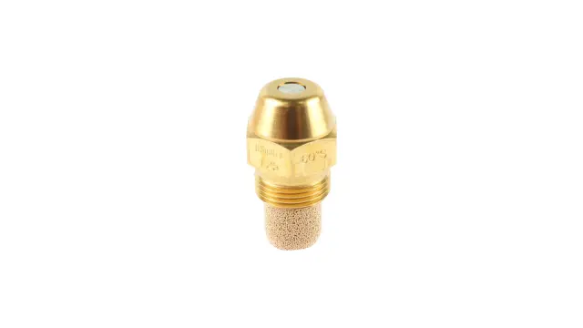 Форсунка Danfoss OD 1.25 / 60o S