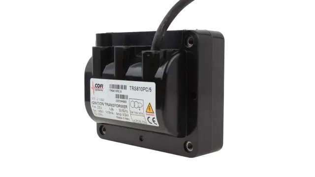 Трансформатор розжига Cofi TRS610PC/5