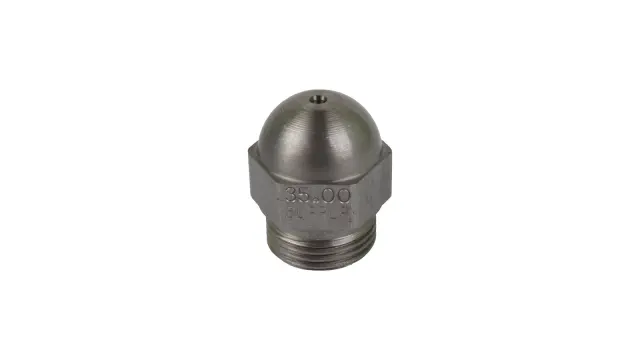 Форсунка Monarch 35.00/60° PLP