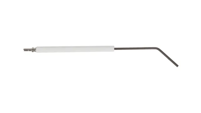 Электрод ионизации Ecoflam 194 мм, 65320862