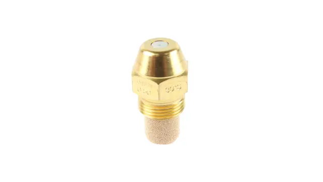 Форсунка Danfoss OD 0.50/30o S