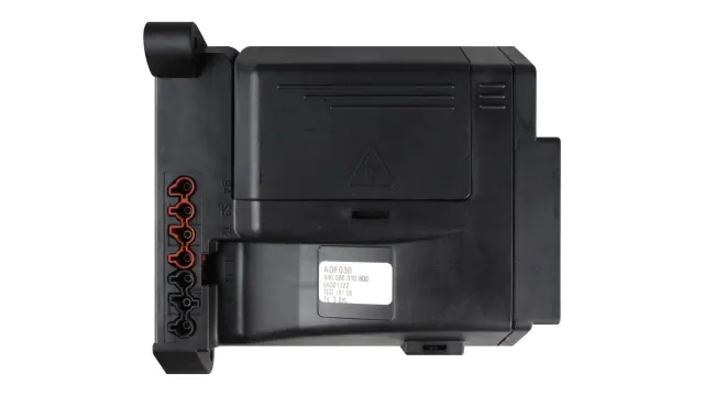 Менеджер горения Elco TCG-161.06