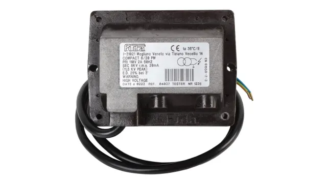 Трансформатор розжига Elco 65323232