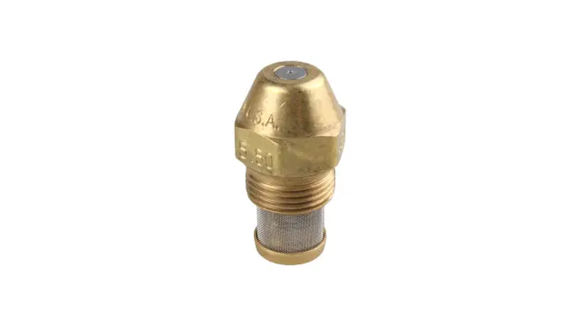 Форсунка Riello 5.50/45° A