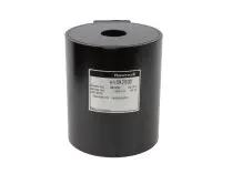 Газовый электромагнитный клапан Honeywell VE4065B1017
