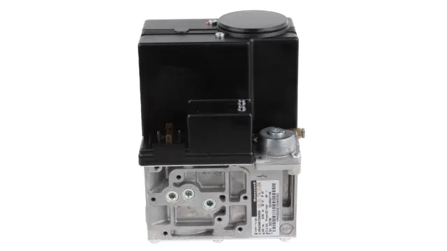 Комбинированный газовый клапан Honeywell VR425AE1004-0000