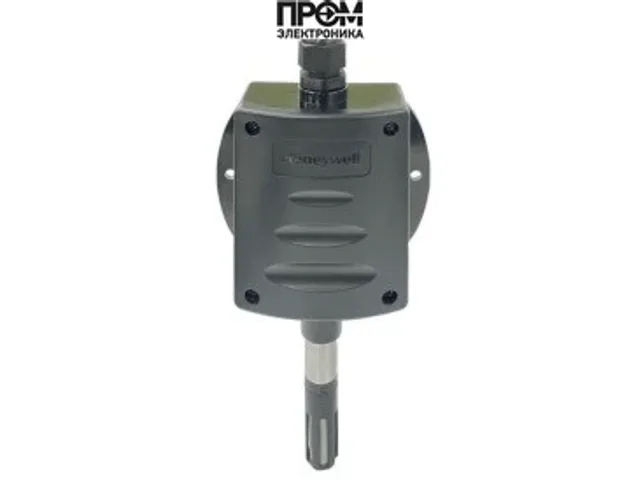 Датчик температуры наружного воздуха Honeywell HST-EV
