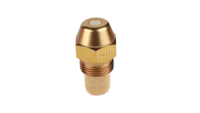 Форсунка Danfoss OD 0.55/60o H